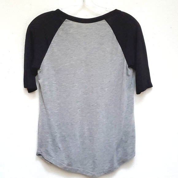 Disney Skeleton Mickey Mouse Size Medium - Picture 4 of 4